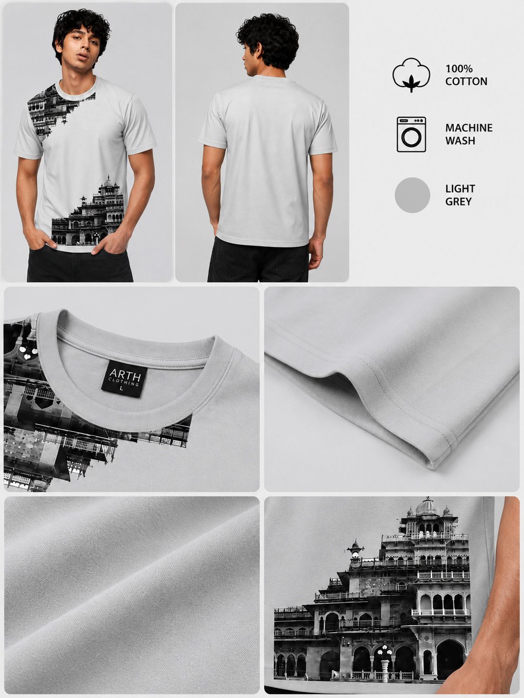 ARTSMRFCE007-GREY-3B_4