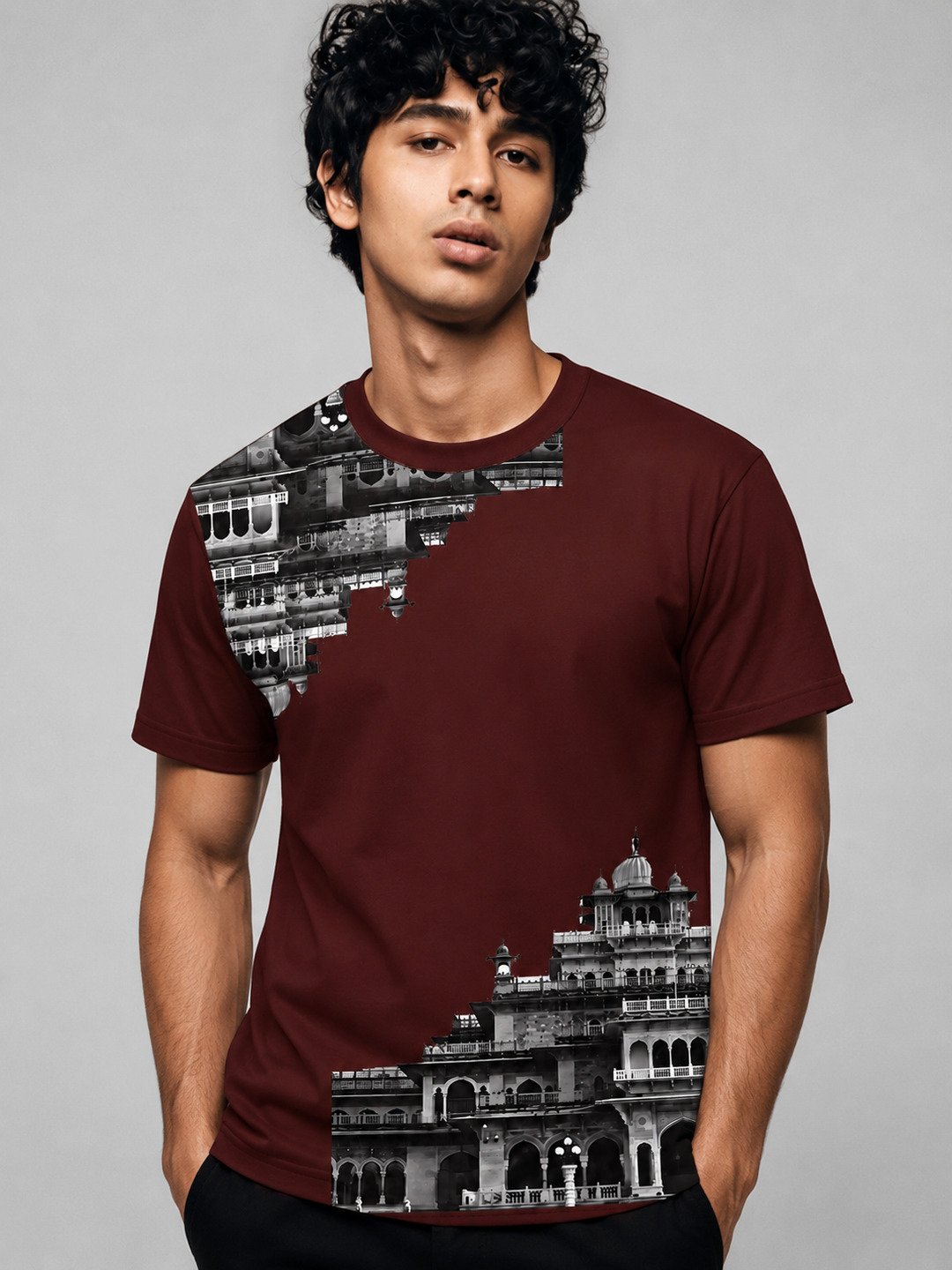 ARTSMRFCE007-MAROON-3B_1