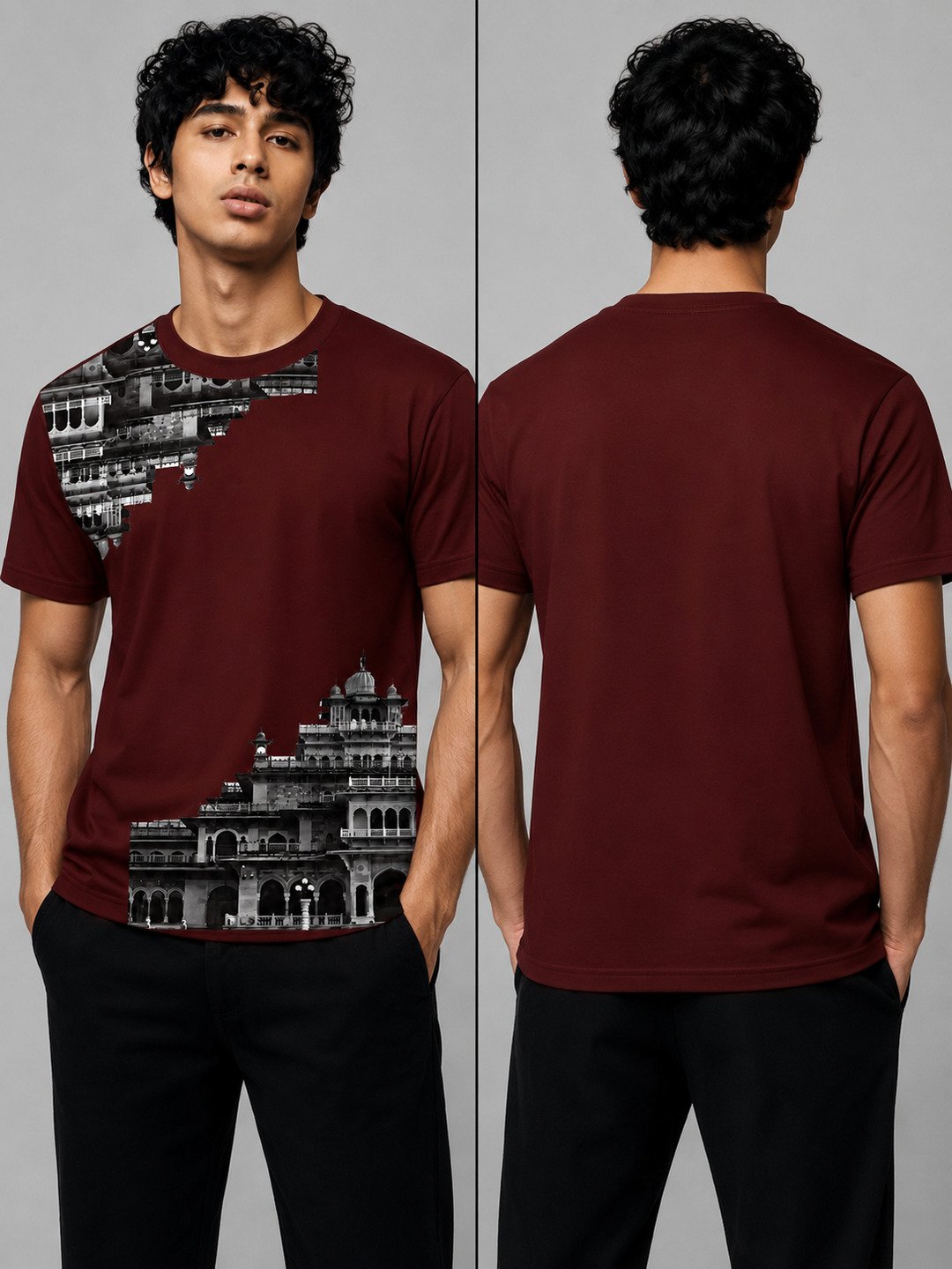 ARTSMRFCE007-MAROON-3B_2