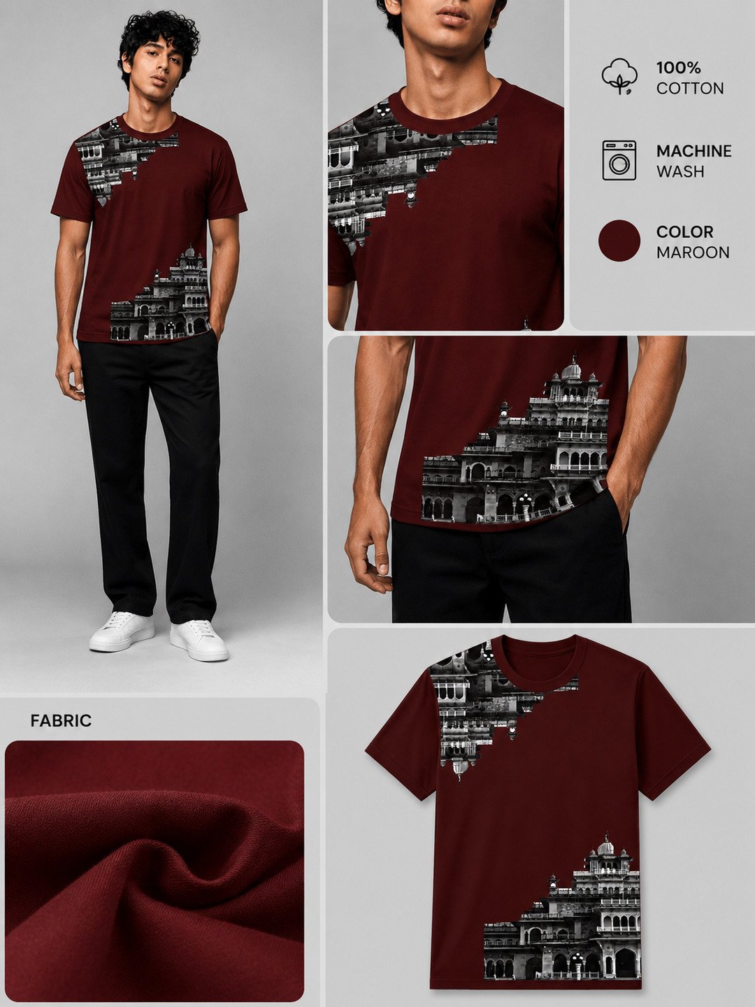ARTSMRFCE007-MAROON-3B_4