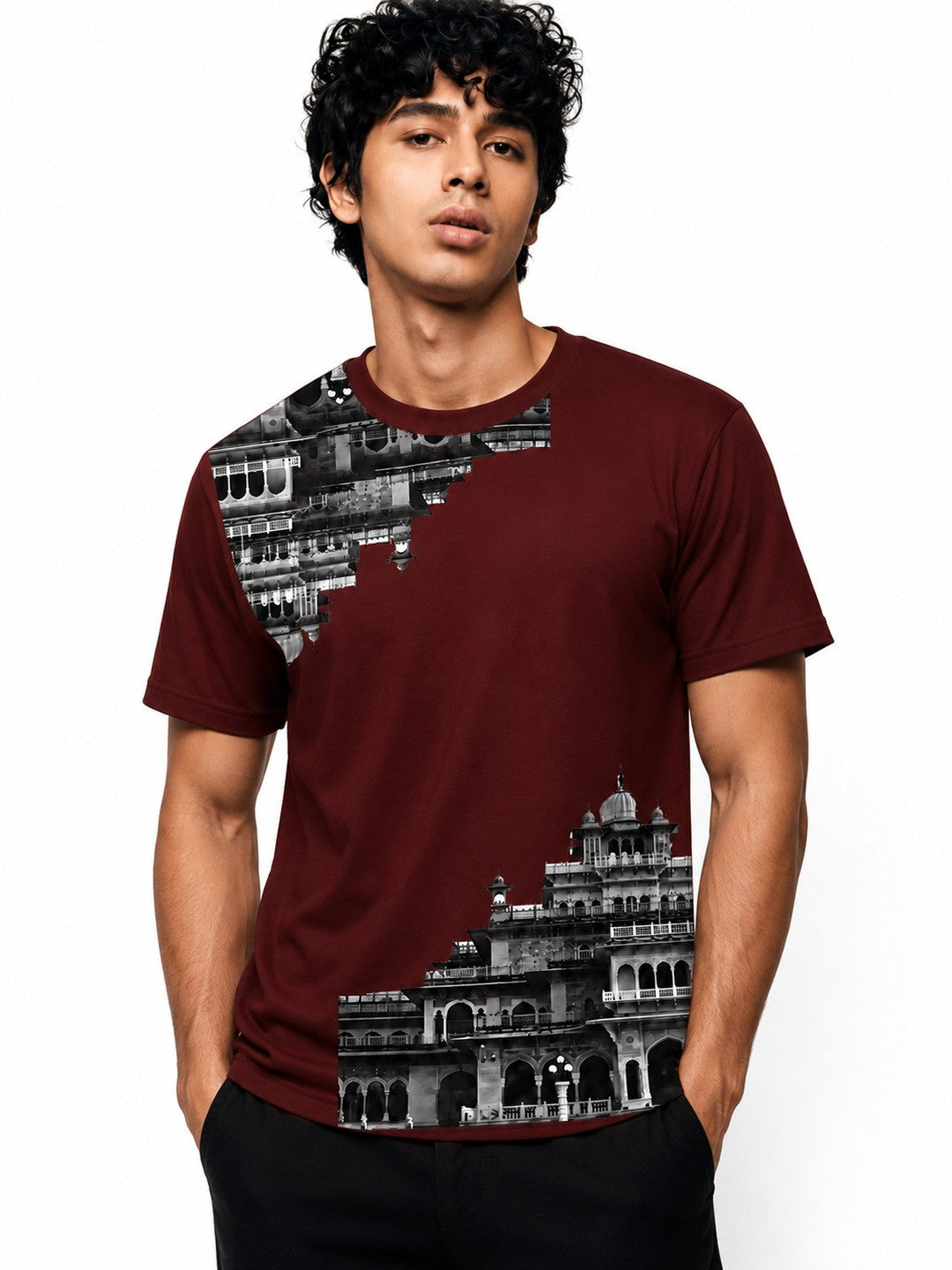 ARTSMRFCE007-MAROON-3B_5