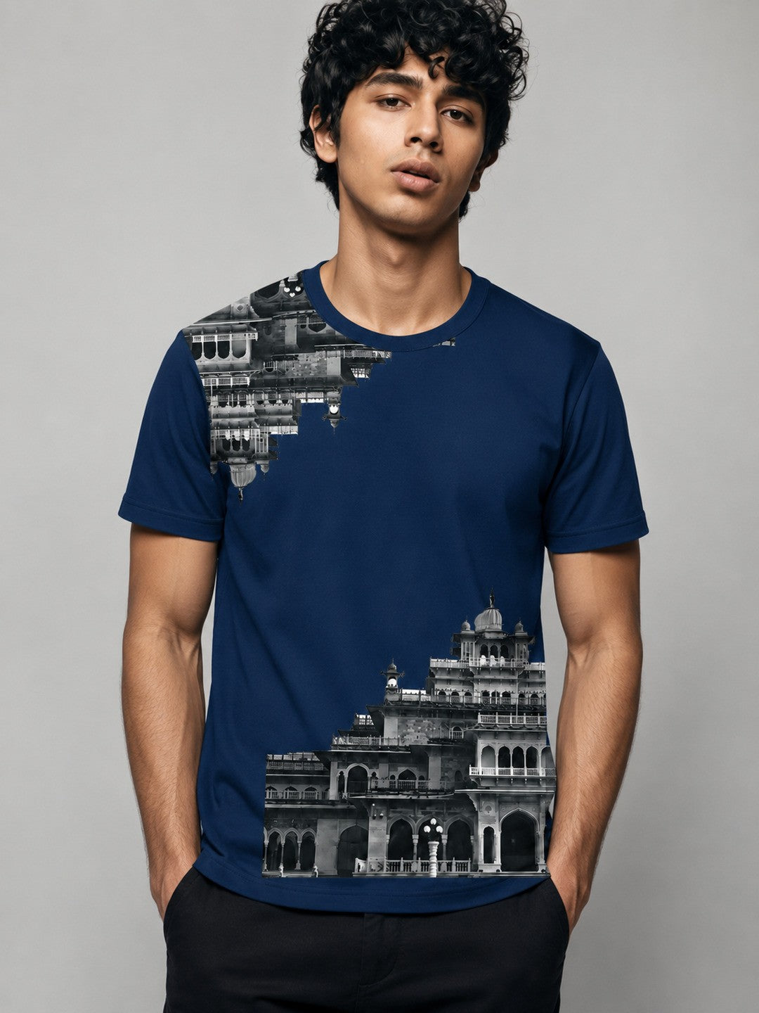 ARTSMRFCE007-NAVYBLUE-3B_1