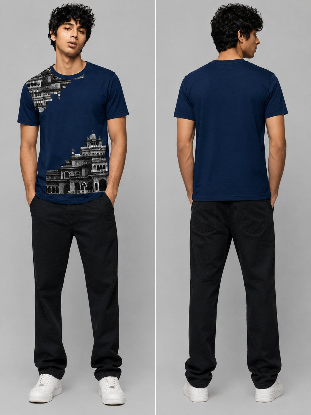 ARTSMRFCE007-NAVYBLUE-3B_2