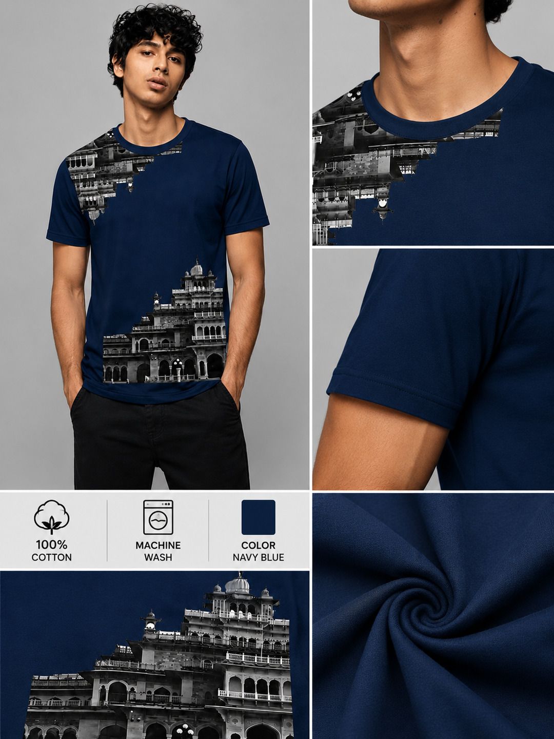 ARTSMRFCE007-NAVYBLUE-3B_4