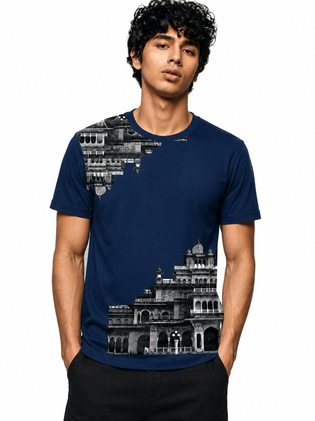 ARTSMRFCE007-NAVYBLUE-3B_5