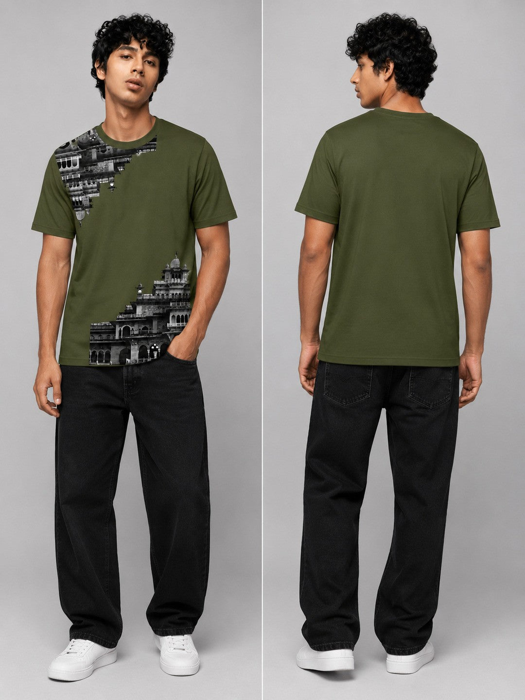 ARTSMRFCE007-OLIVE-3B_2
