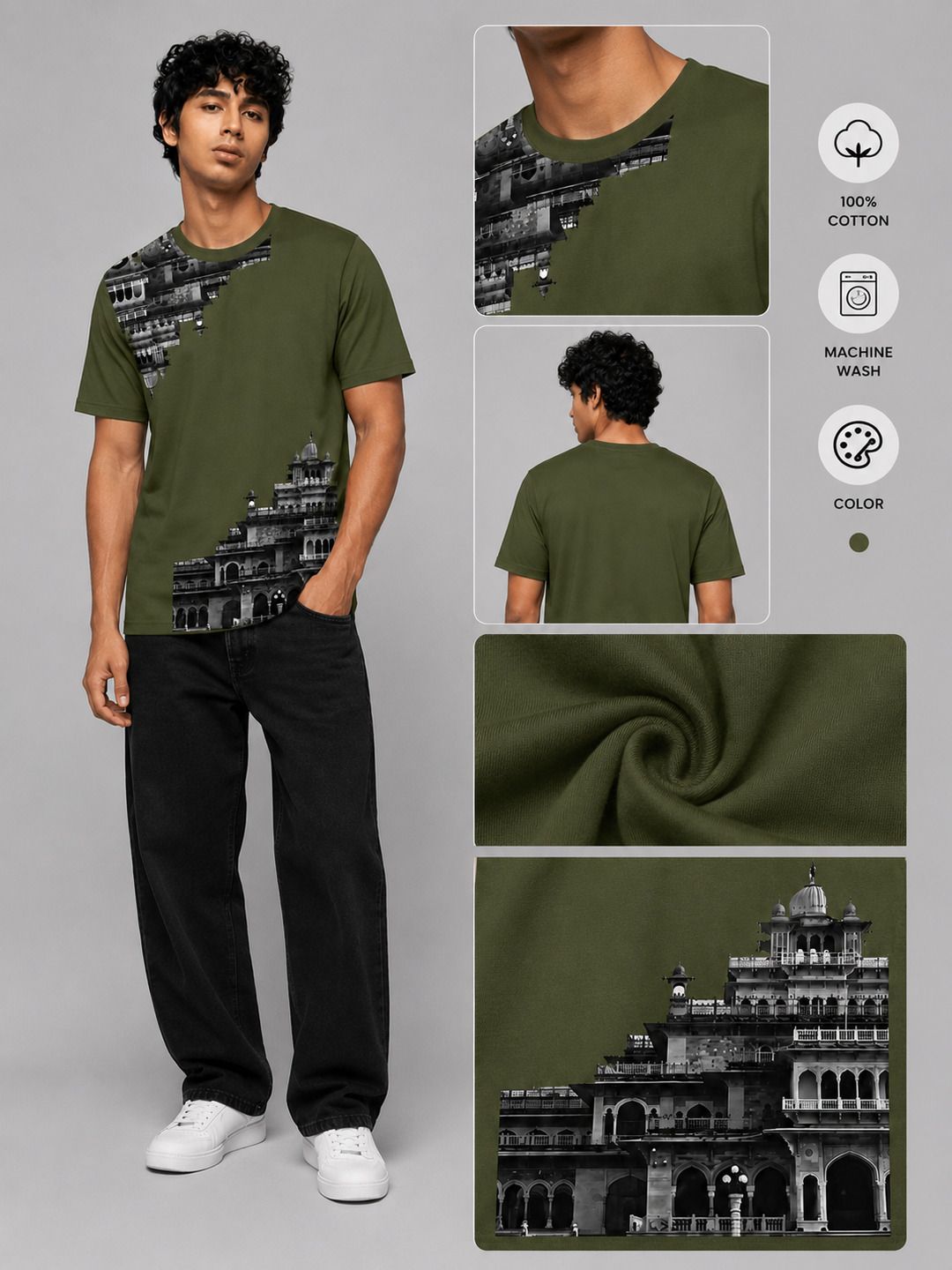 ARTSMRFCE007-OLIVE-3B_4