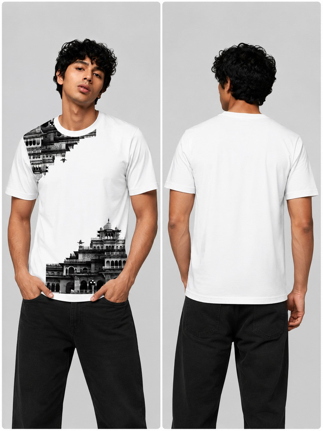 ARTSMRFCE007-WHITE-3B_2