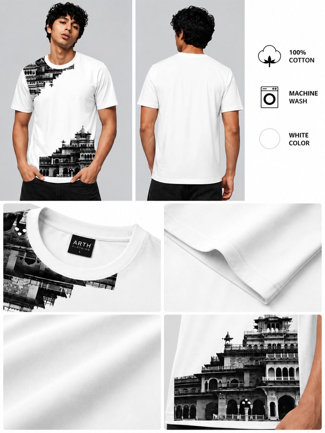 ARTSMRFCE007-WHITE-3B_4