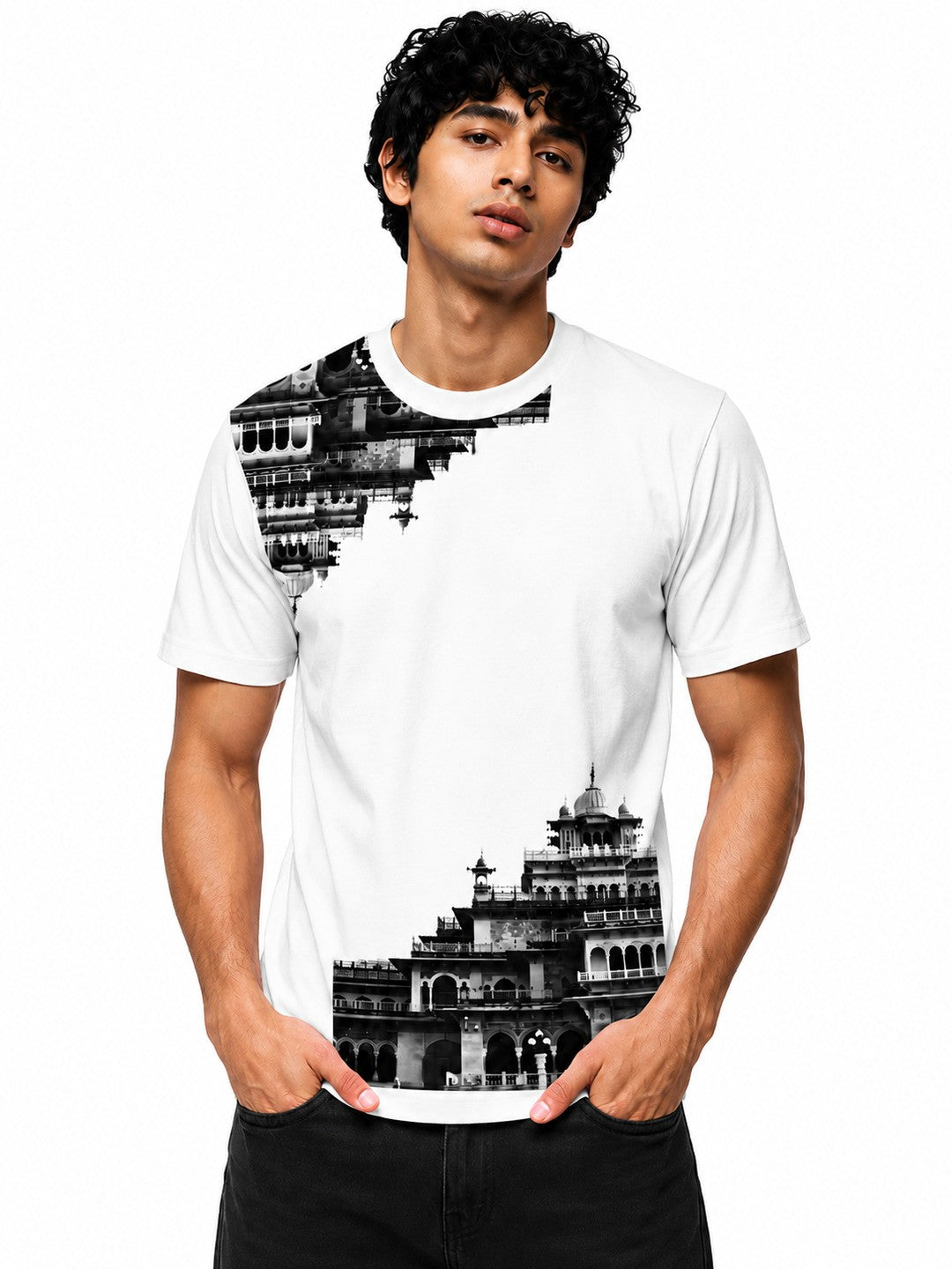 ARTSMRFCE007-WHITE-3B_5