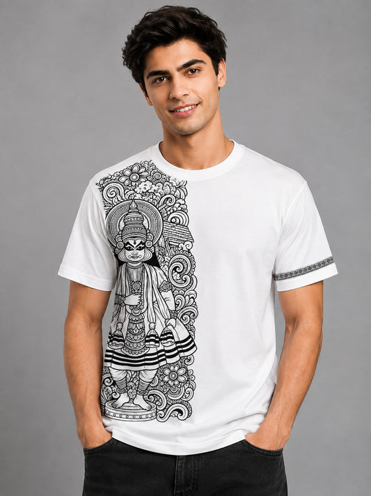 ARTSMRFCE021-WHITE-3B_1