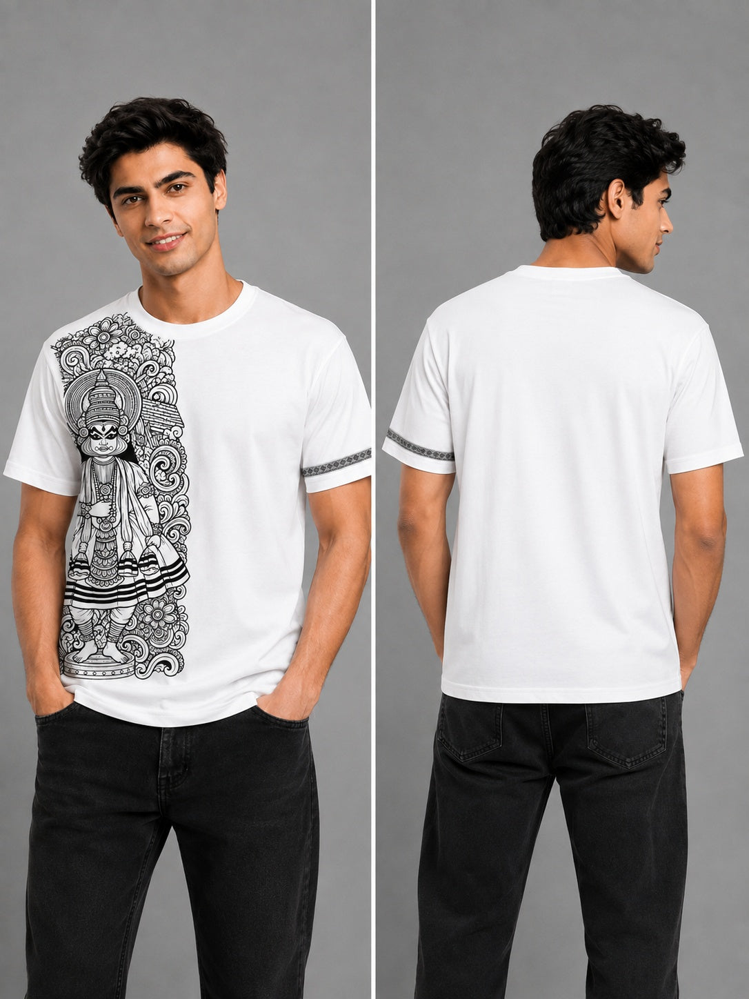 ARTSMRFCE021-WHITE-3B_2