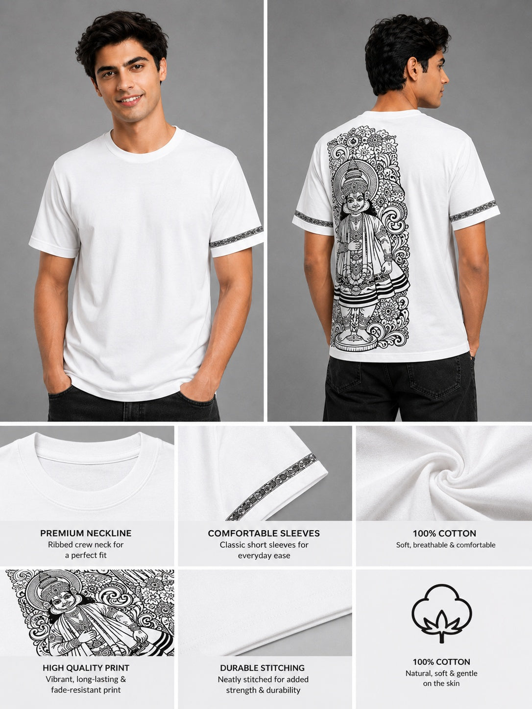 ARTSMRFCE021-WHITE-3B_4