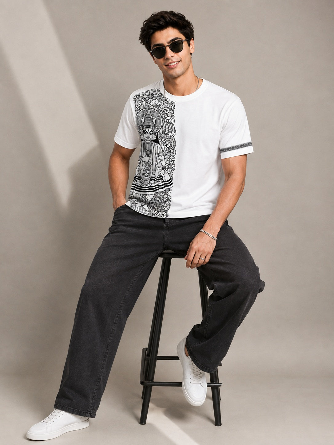 ARTSMRFCE021-WHITE-3B_5