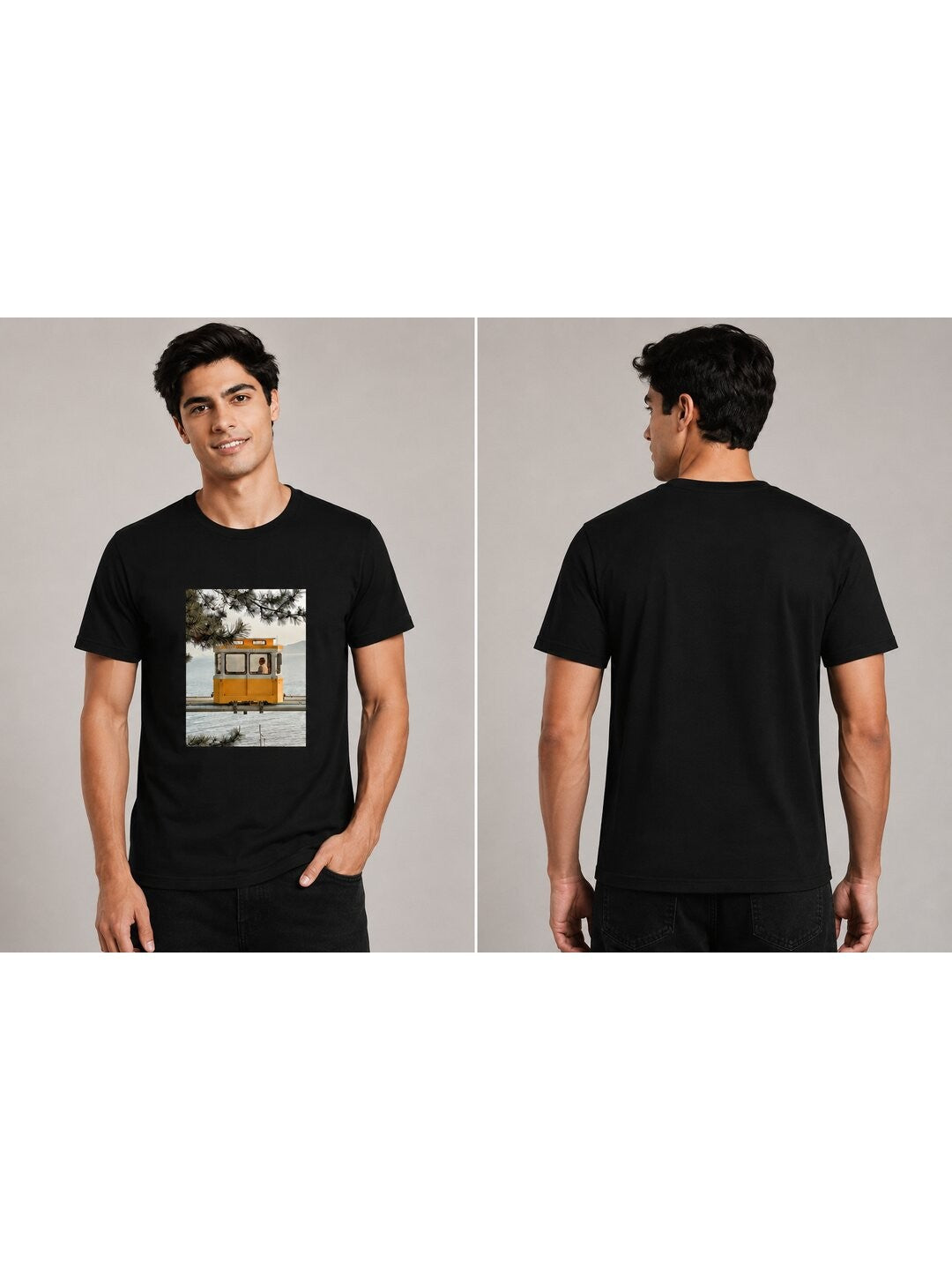 ARTSMRFKN009-BLACK-3A_3