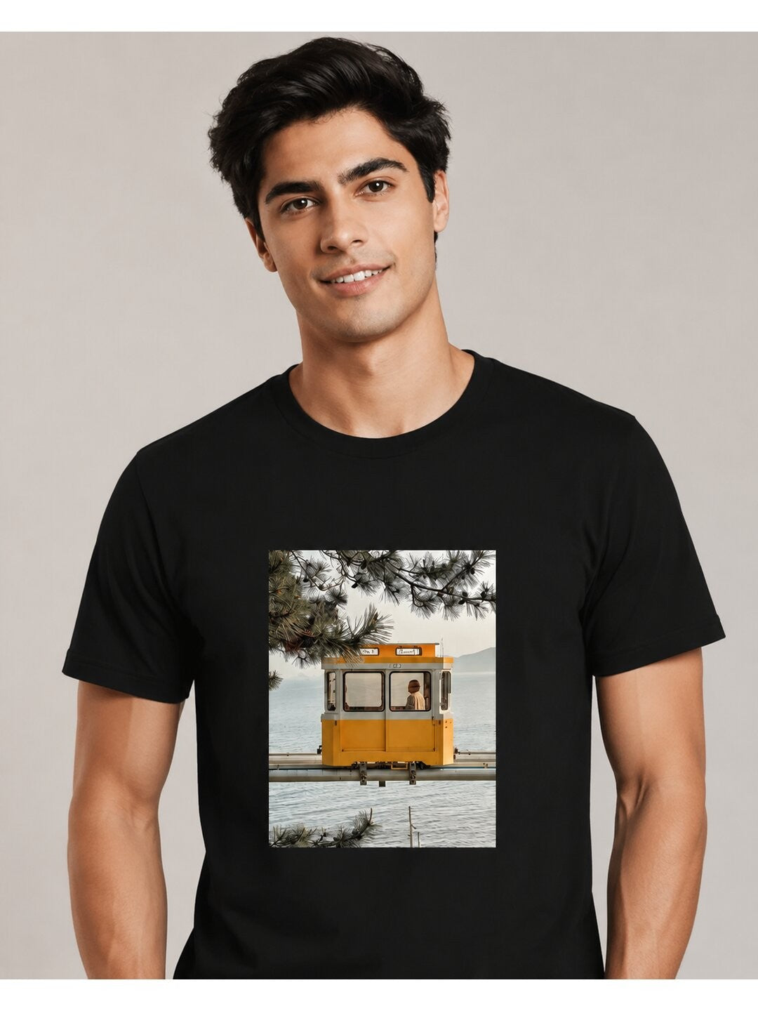ARTSMRFKN009-BLACK-3B_1