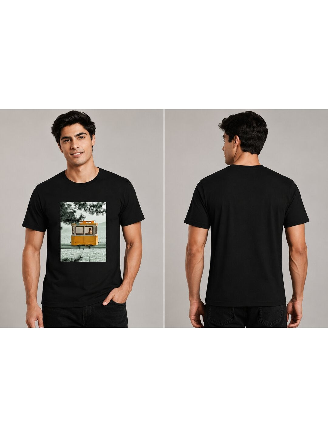ARTSMRFKN009-BLACK-3B_2