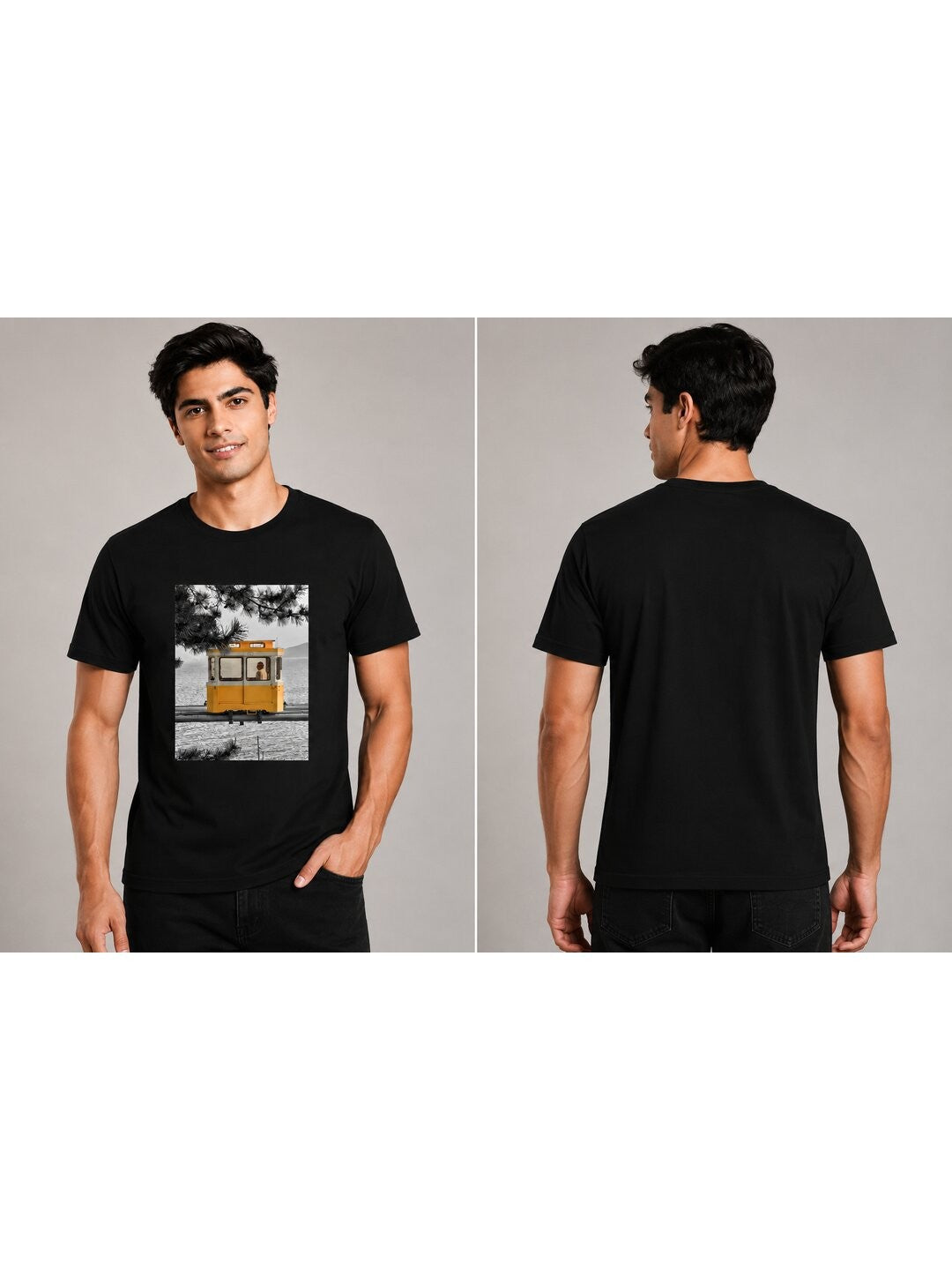 ARTSMRFKN009-BLACK-3D_2