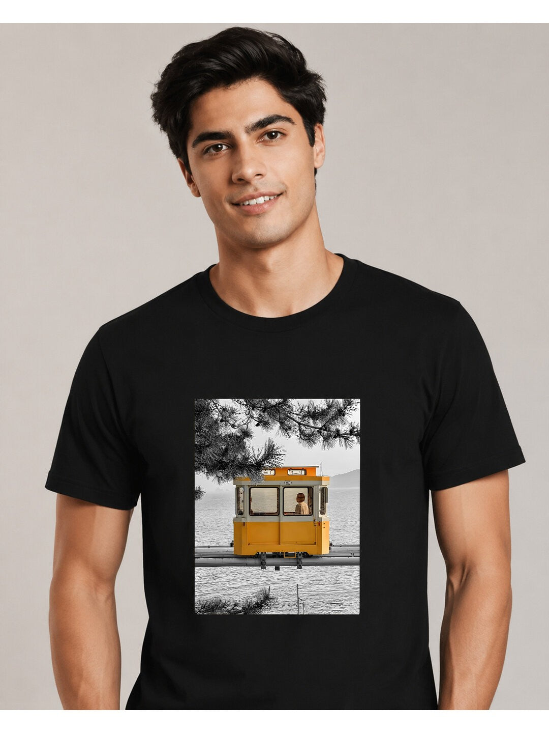 ARTSMRFKN009-BLACK-3E_1