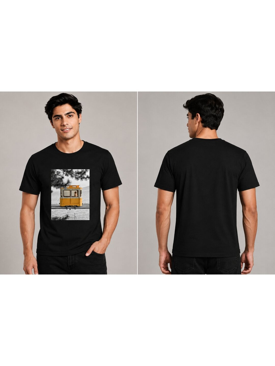 ARTSMRFKN009-BLACK-3E_2