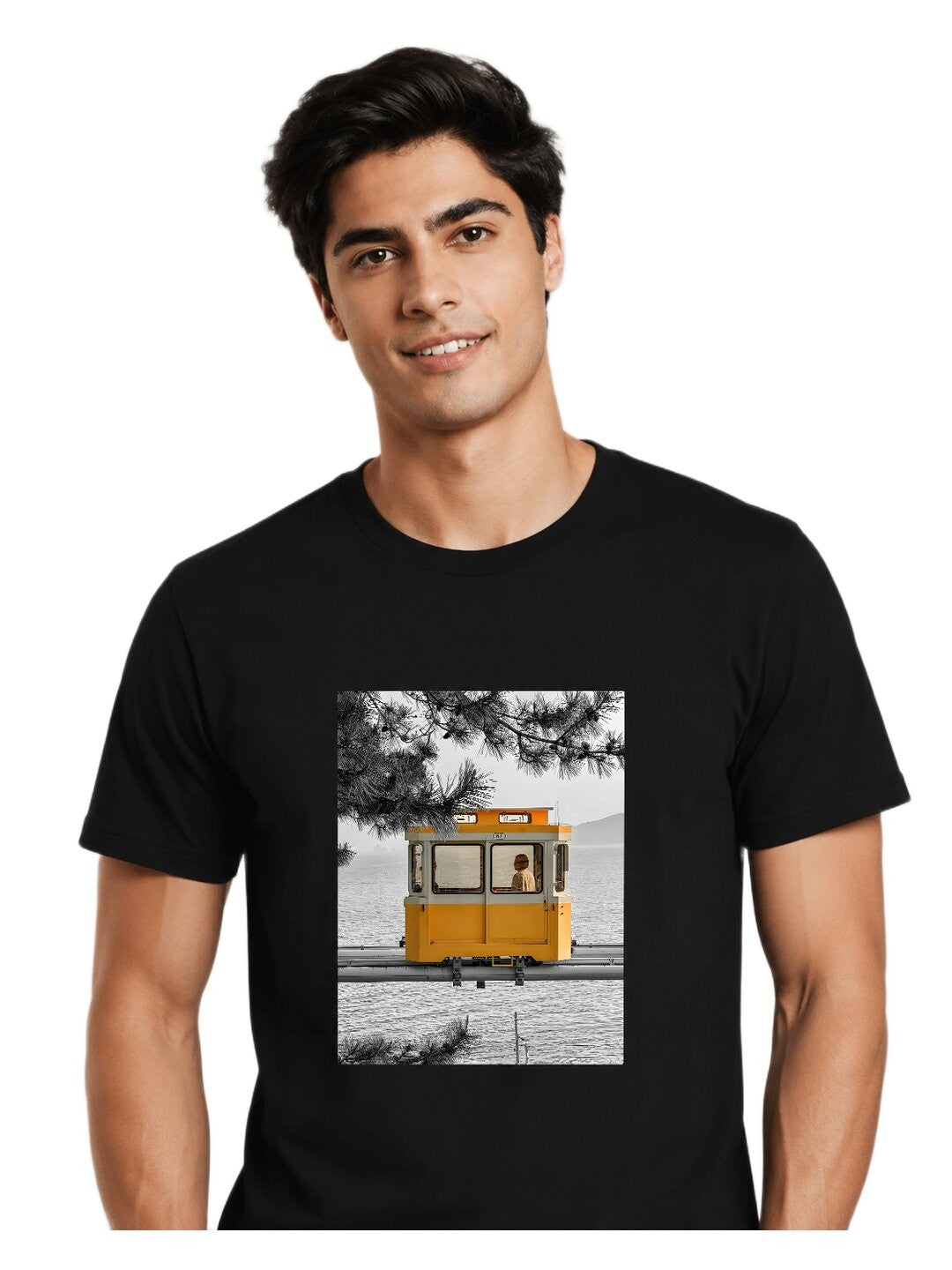 ARTSMRFKN009-BLACK-3E_5