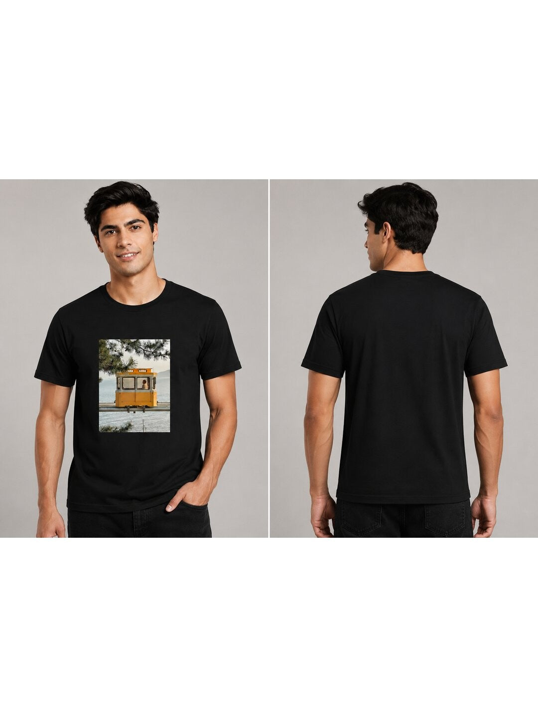 ARTSMRFKN009-BLACK-3L_2