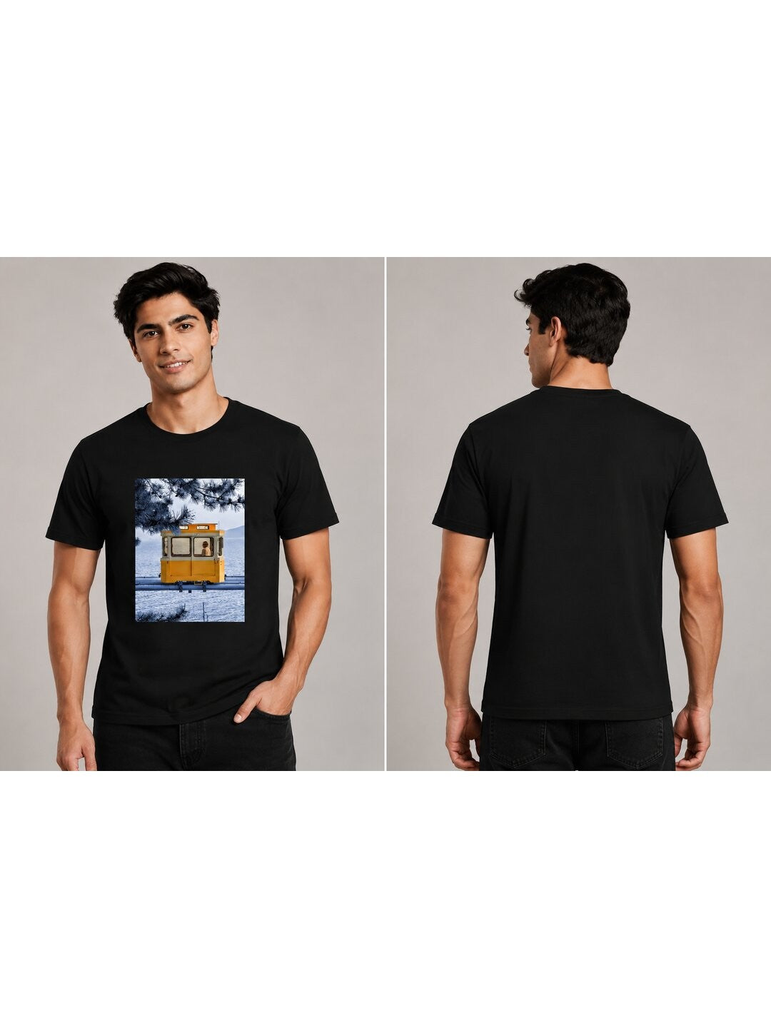 ARTSMRFKN009-BLACK-3P_2