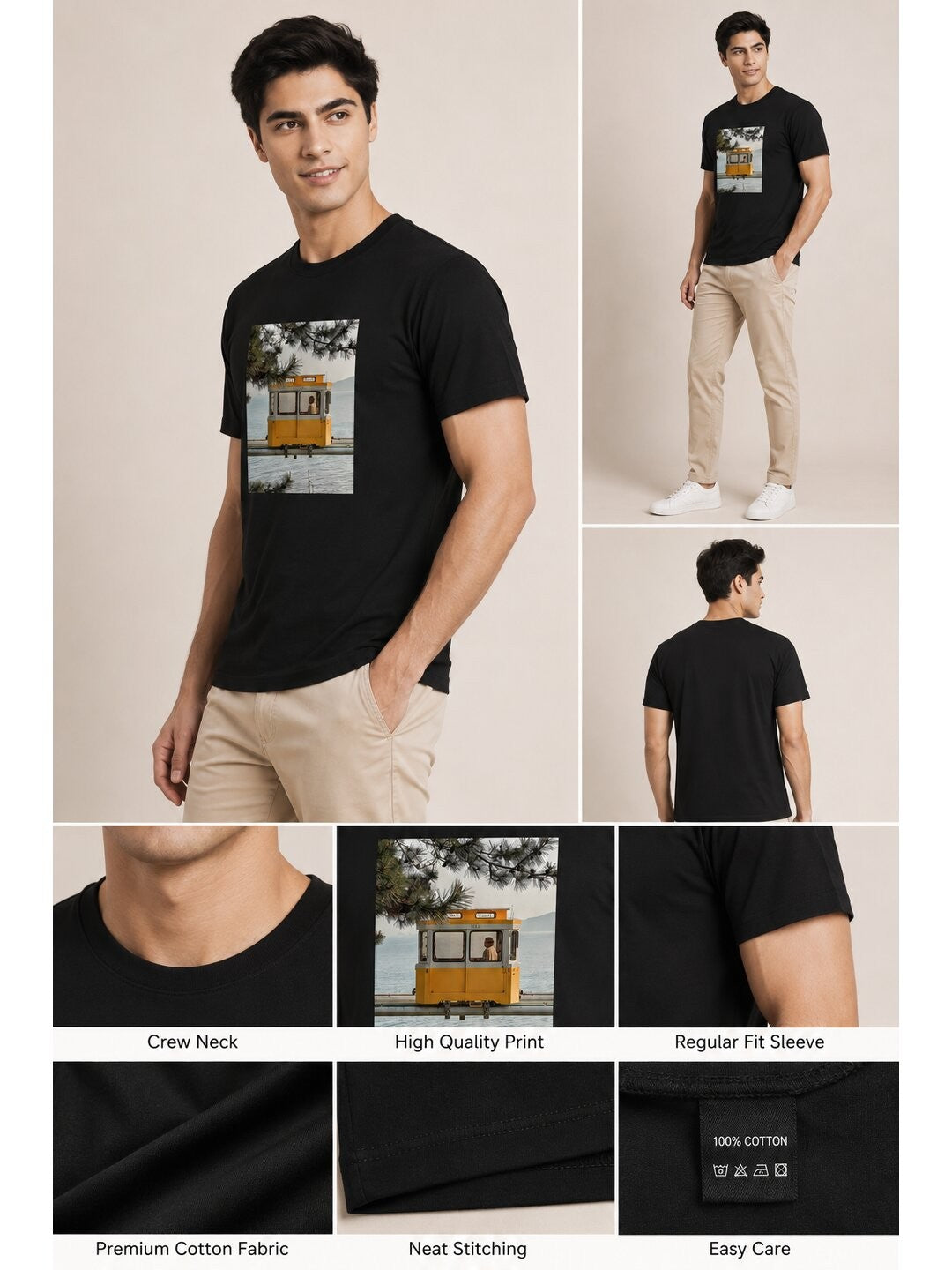 ARTSMRFKN009-BLACK-3P_4