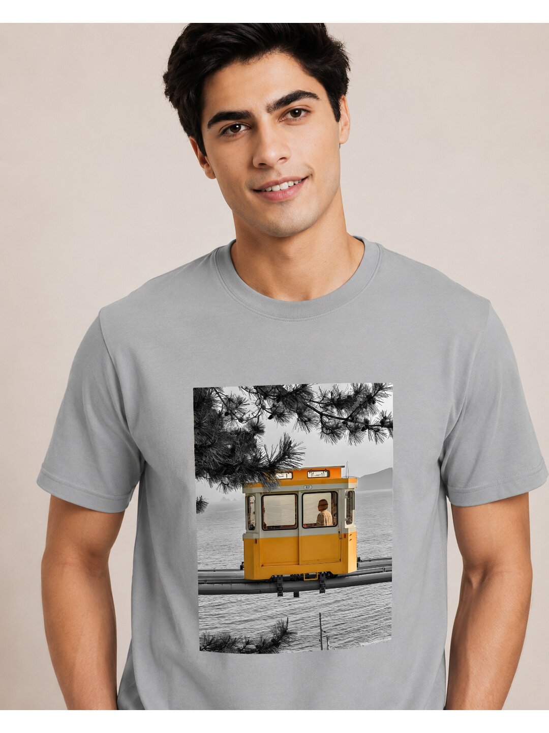 ARTSMRFKN009-GREY-3A_1