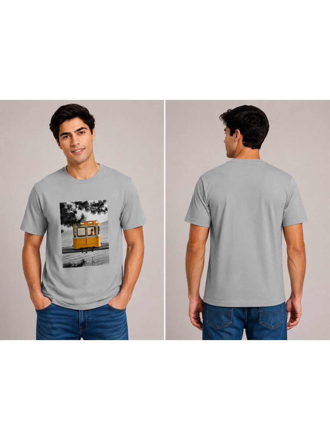 ARTSMRFKN009-GREY-3A_2