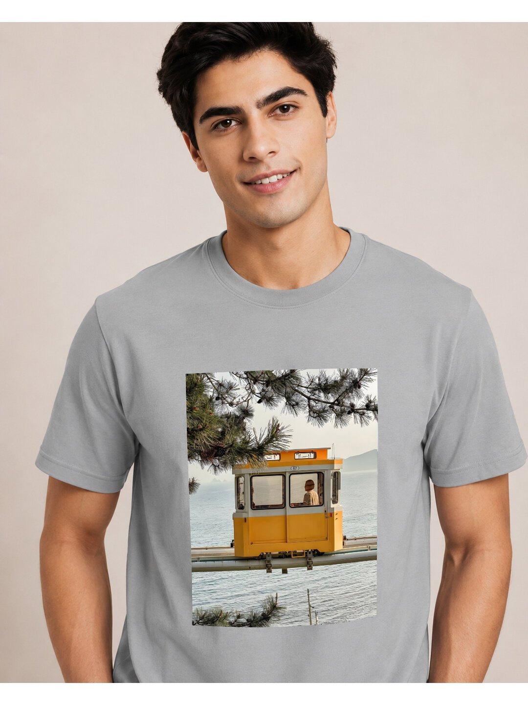 ARTSMRFKN009-GREY-3B_1
