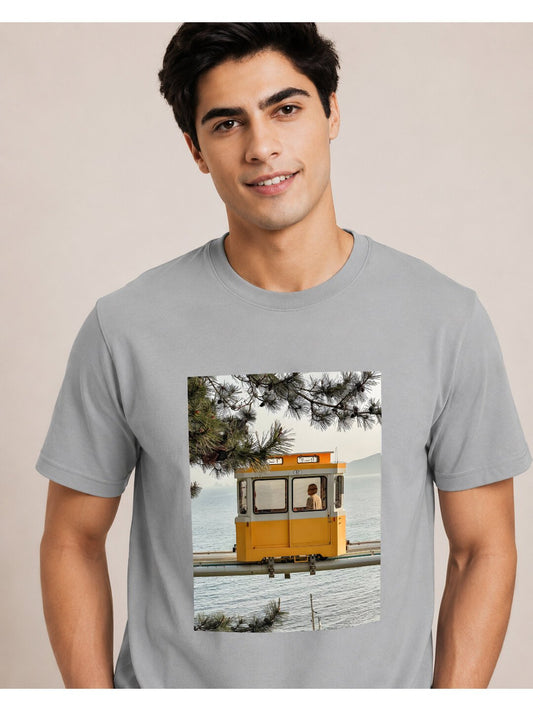 ARTSMRFKN009-GREY-3B_1