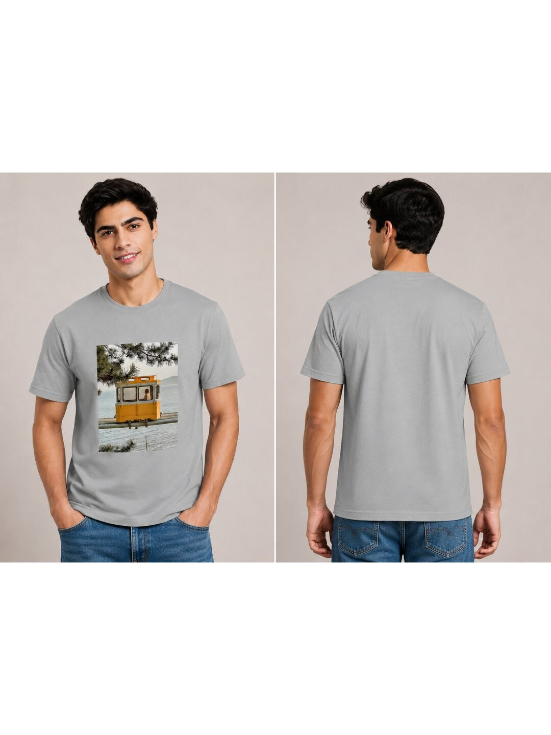 ARTSMRFKN009-GREY-3B_2