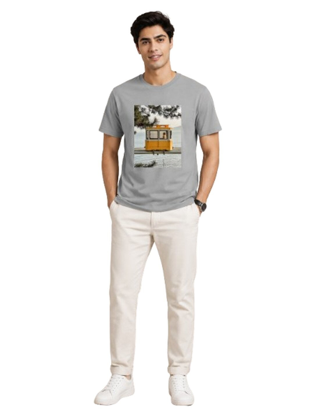 ARTSMRFKN009-GREY-3B_5