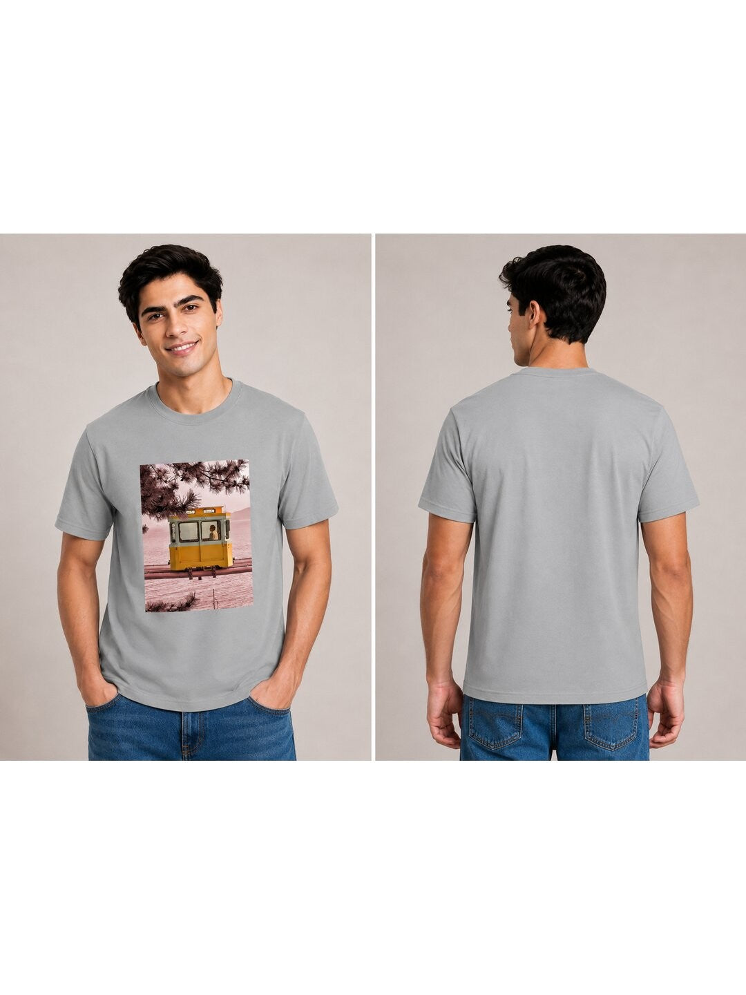 ARTSMRFKN009-GREY-3D_2