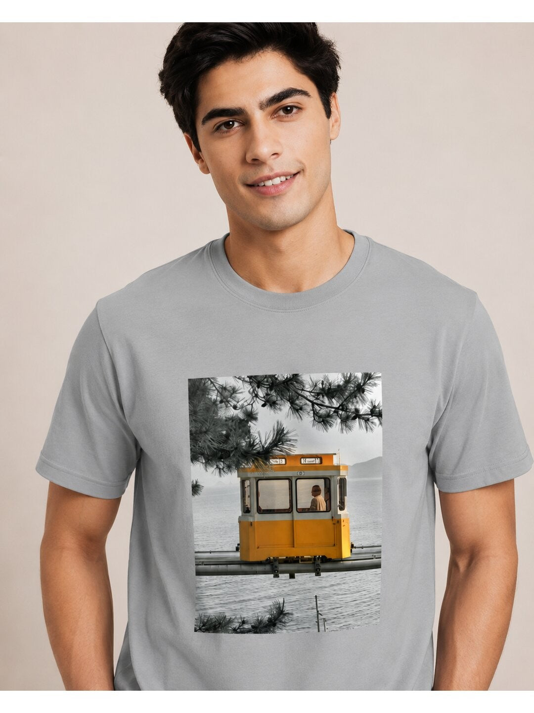 ARTSMRFKN009-GREY-3E_1