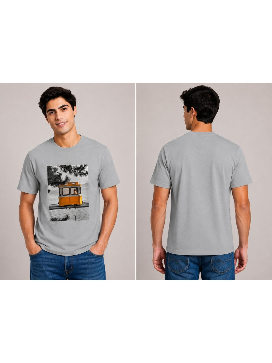 ARTSMRFKN009-GREY-3E_2