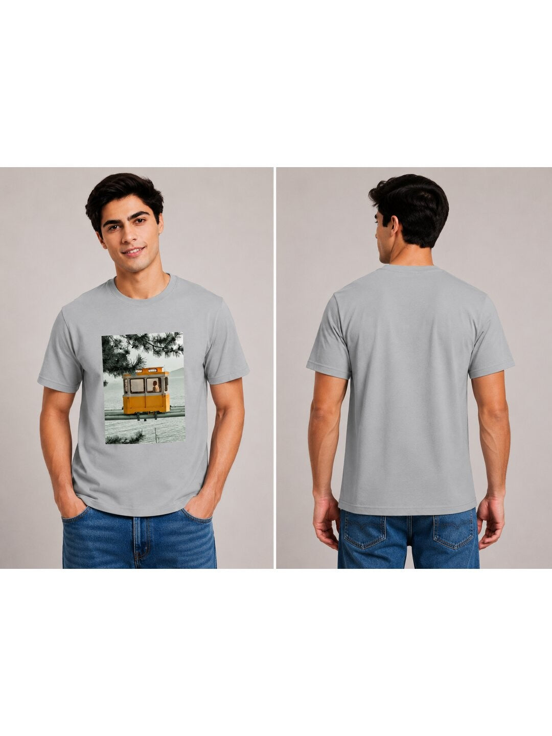 ARTSMRFKN009-GREY-3L_2