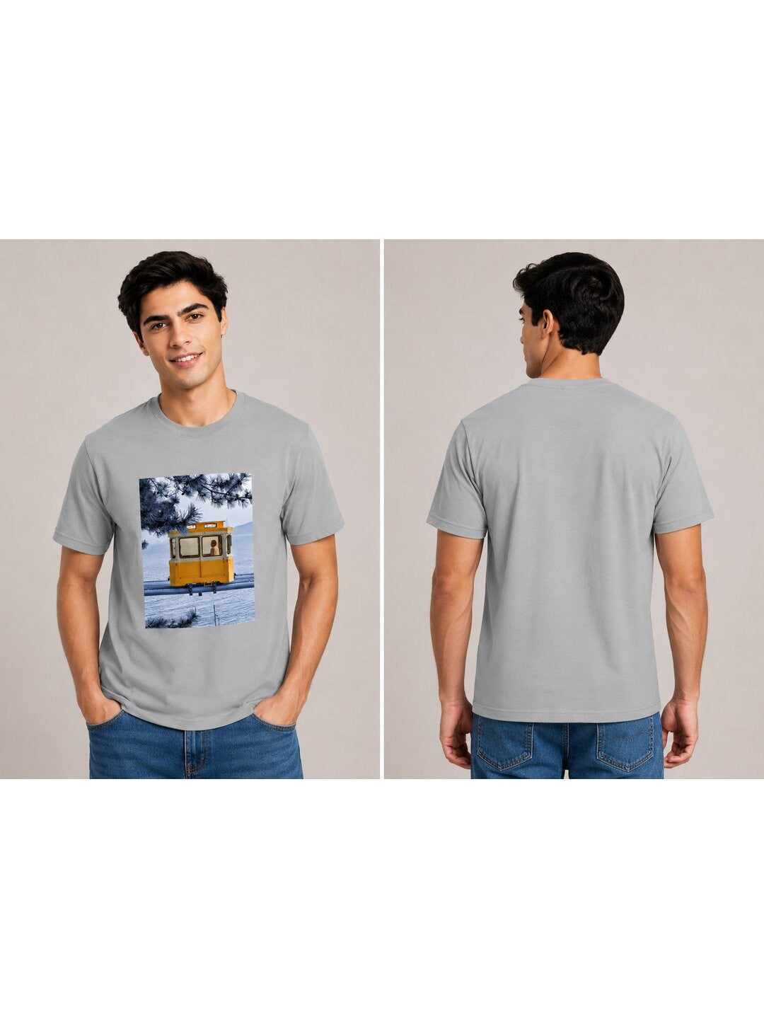 ARTSMRFKN009-GREY-3P_2