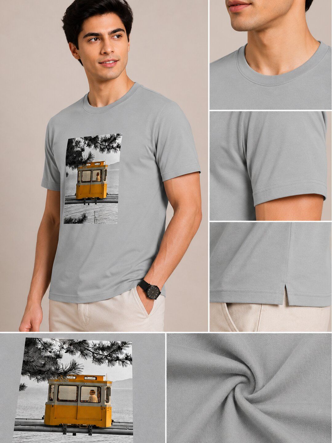 ARTSMRFKN009-GREY-3P_4