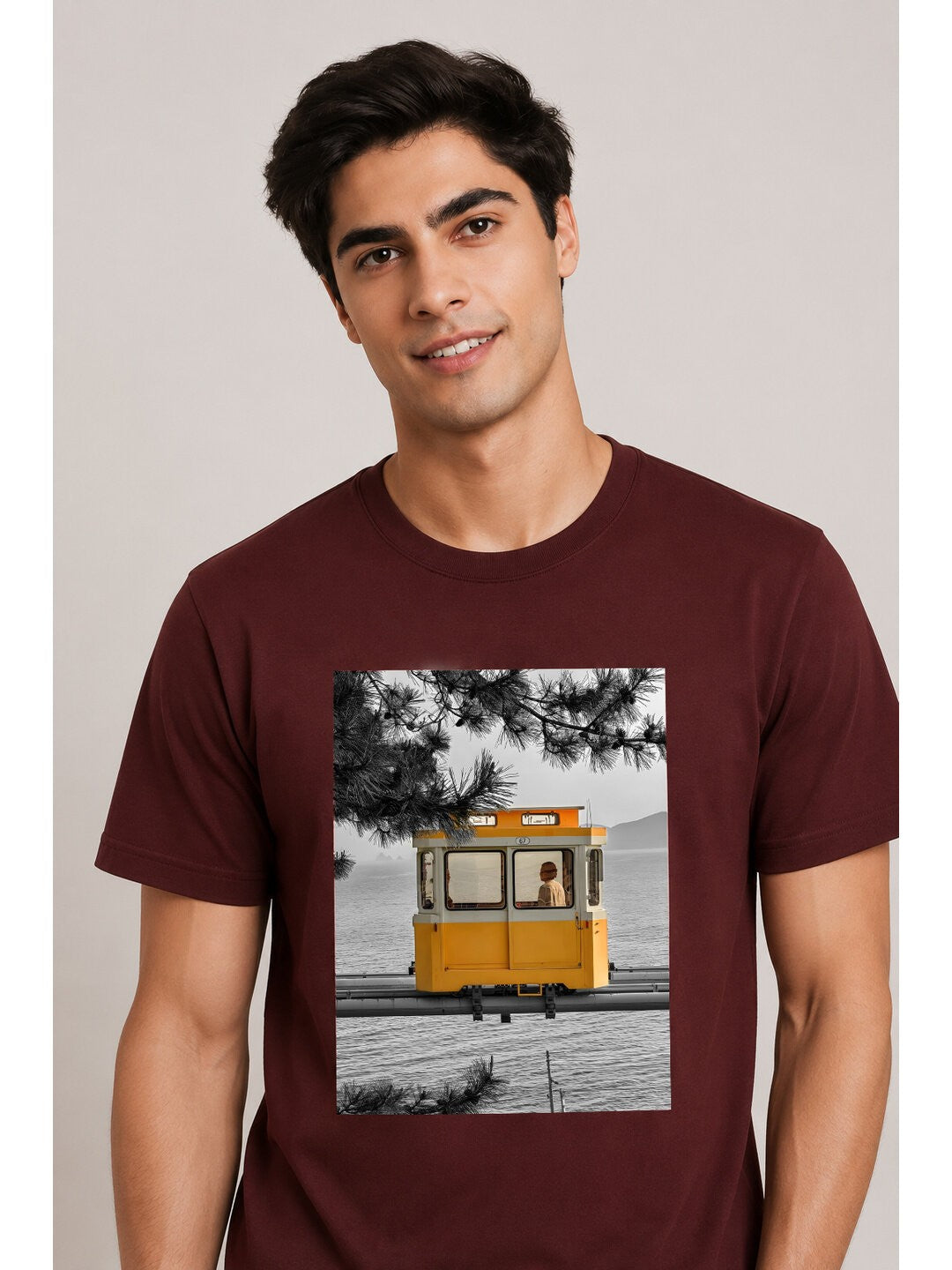 ARTSMRFKN009-MAROON-3A_1