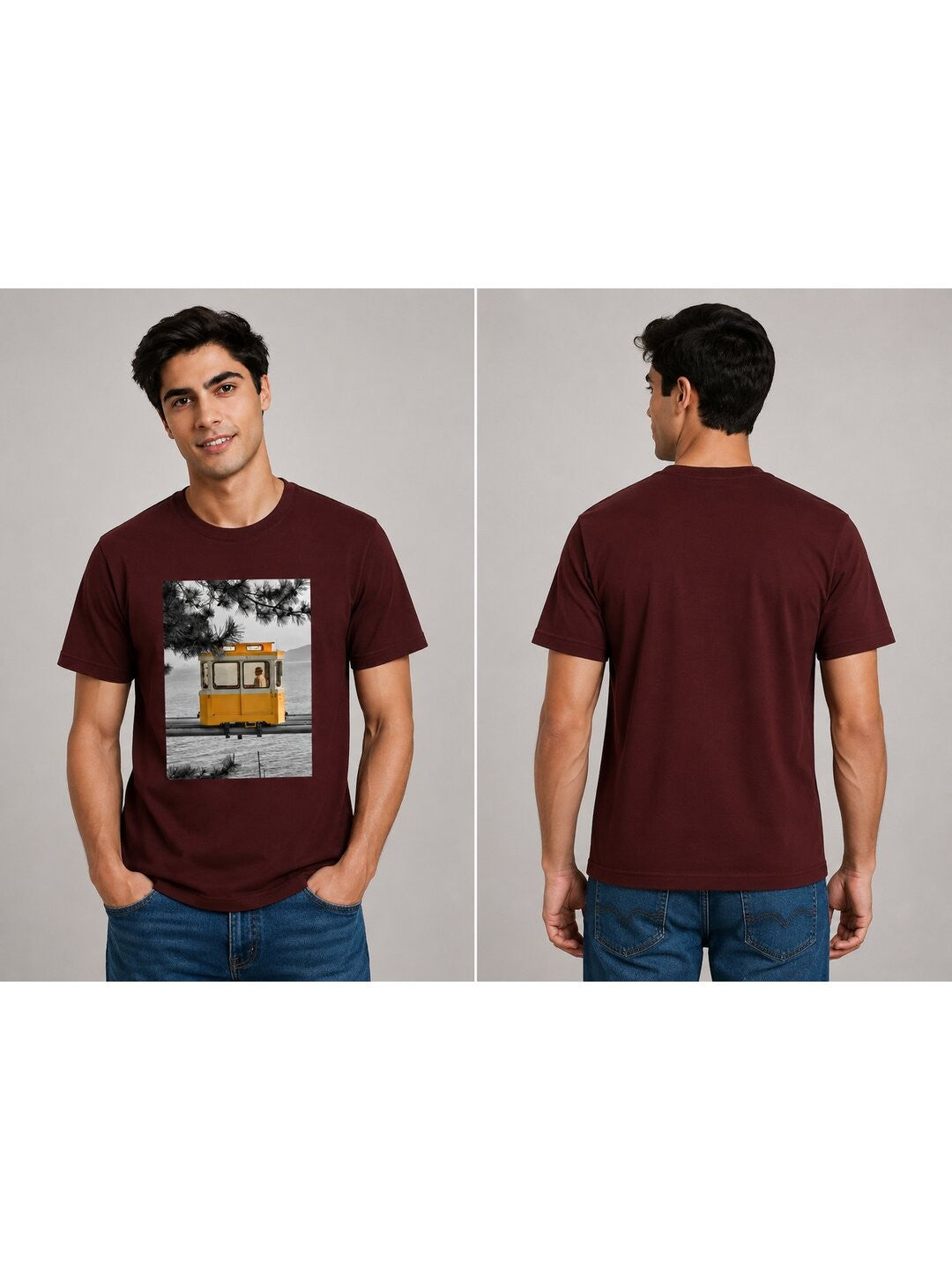 ARTSMRFKN009-MAROON-3A_2