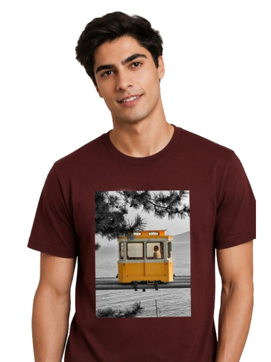 ARTSMRFKN009-MAROON-3A_5