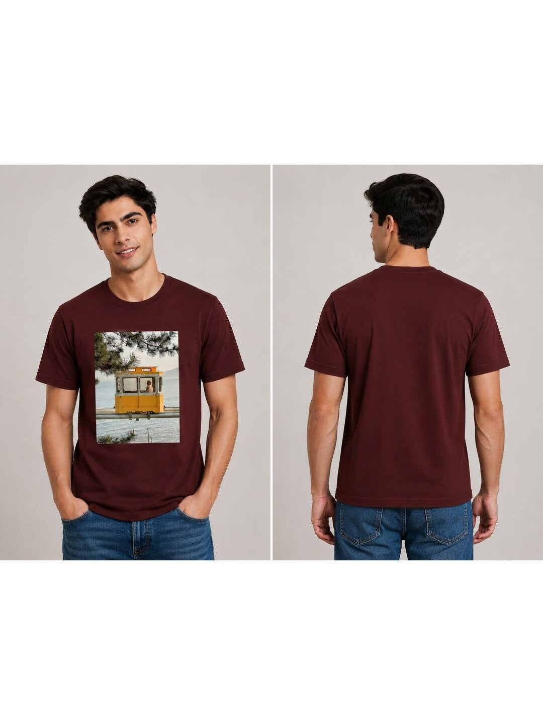 ARTSMRFKN009-MAROON-3B_2