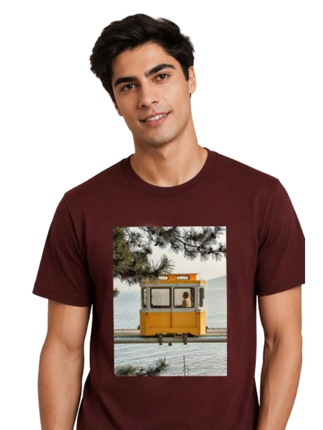 ARTSMRFKN009-MAROON-3B_5
