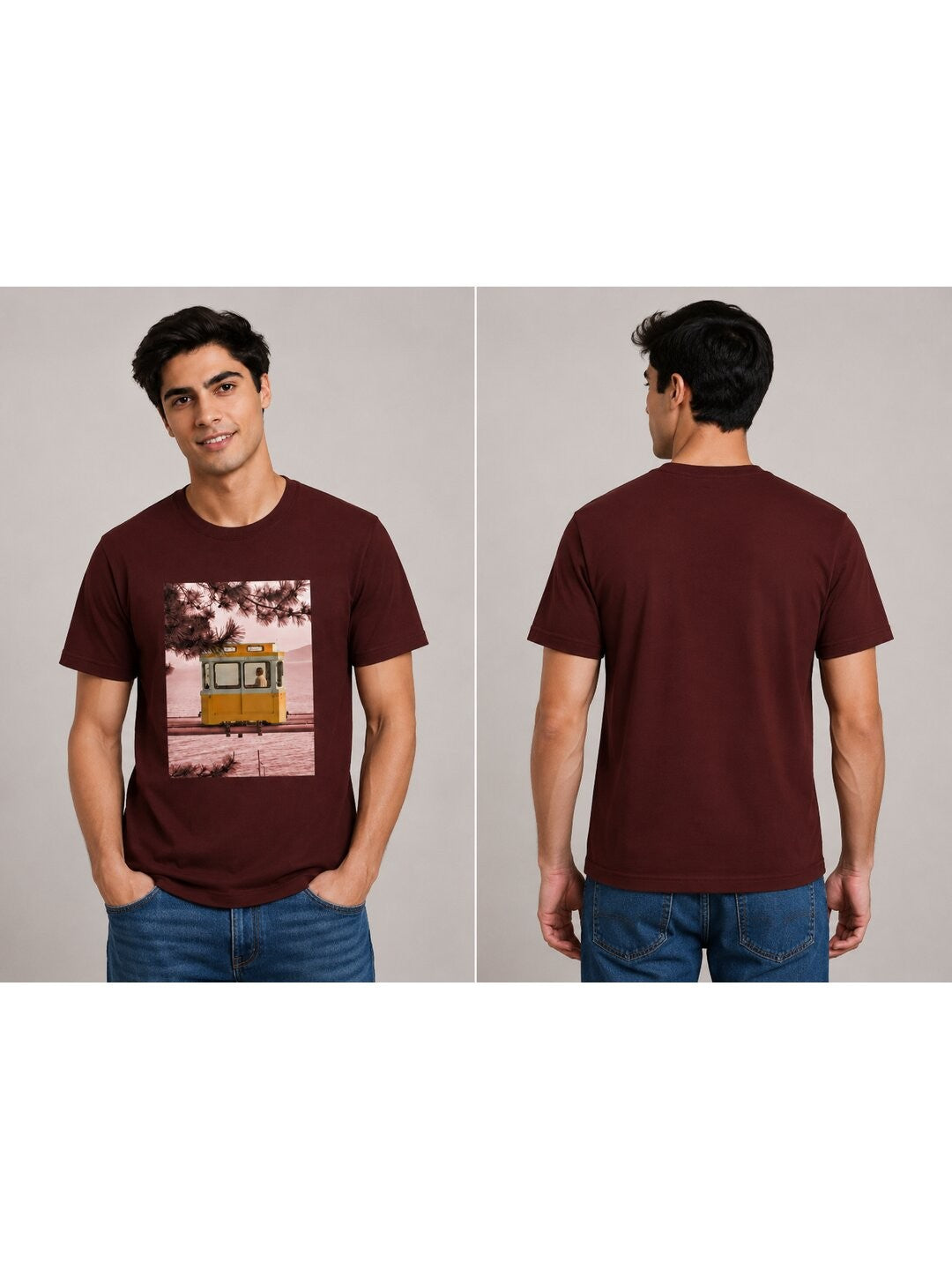 ARTSMRFKN009-MAROON-3D_2
