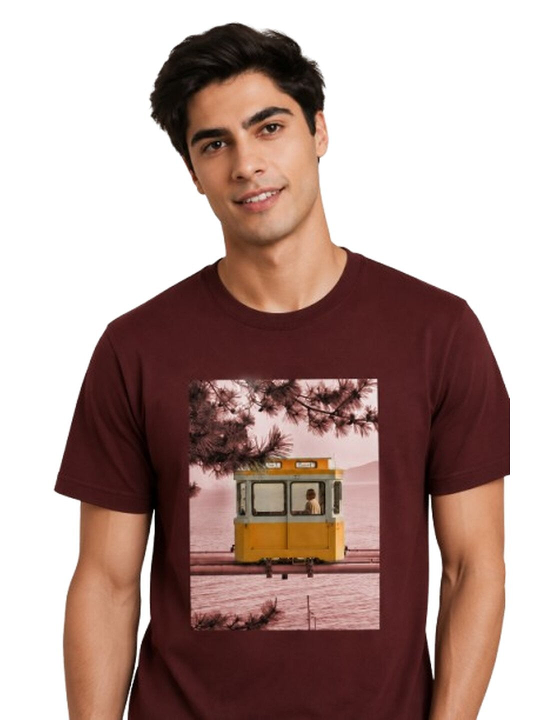 ARTSMRFKN009-MAROON-3D_5