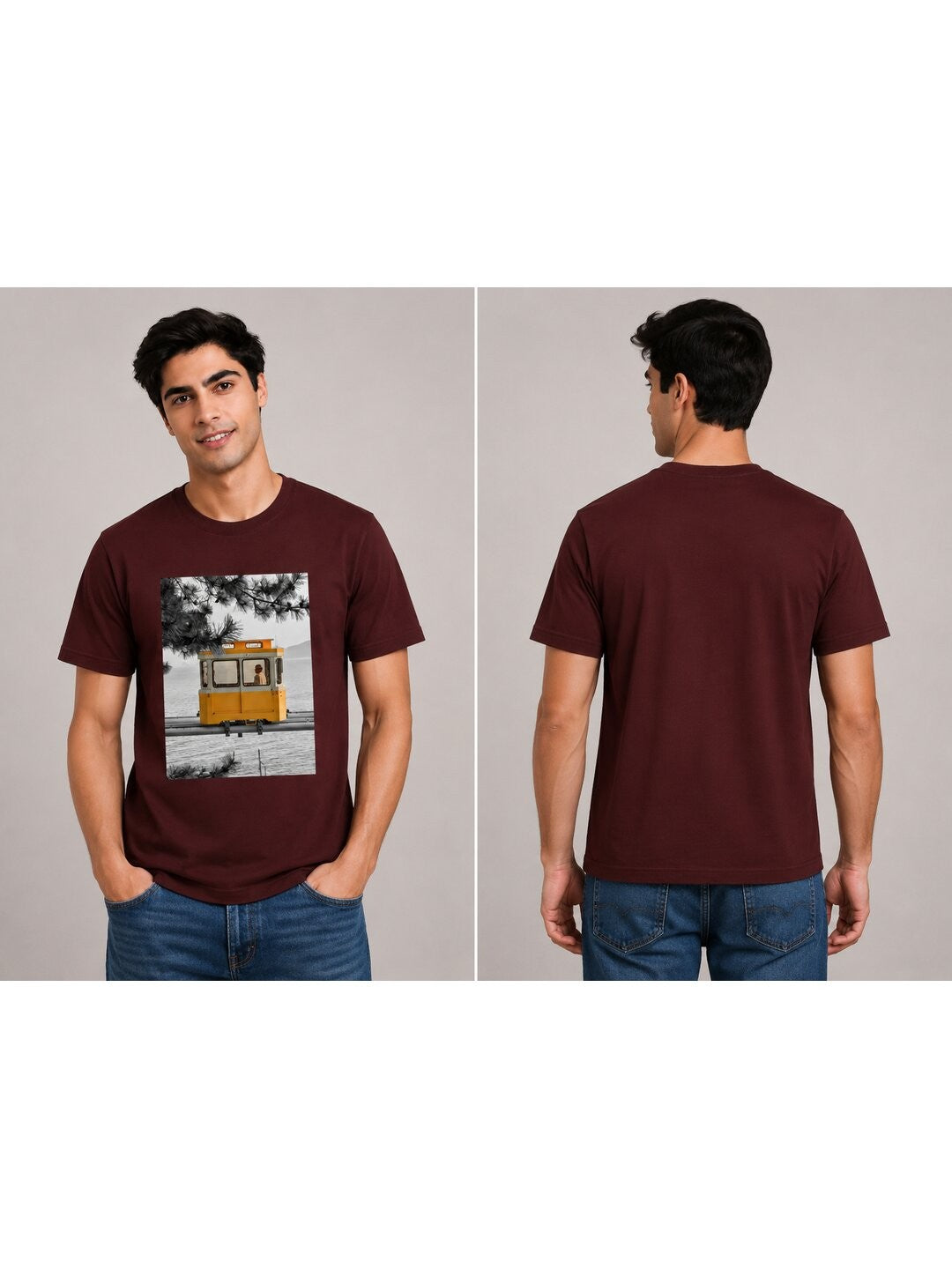 ARTSMRFKN009-MAROON-3E_2