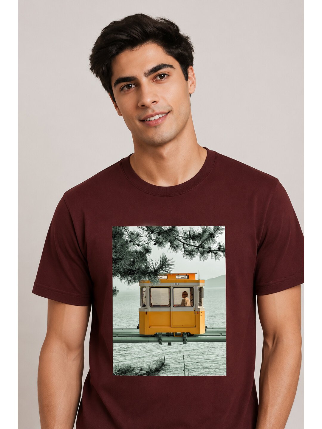 ARTSMRFKN009-MAROON-3L_1