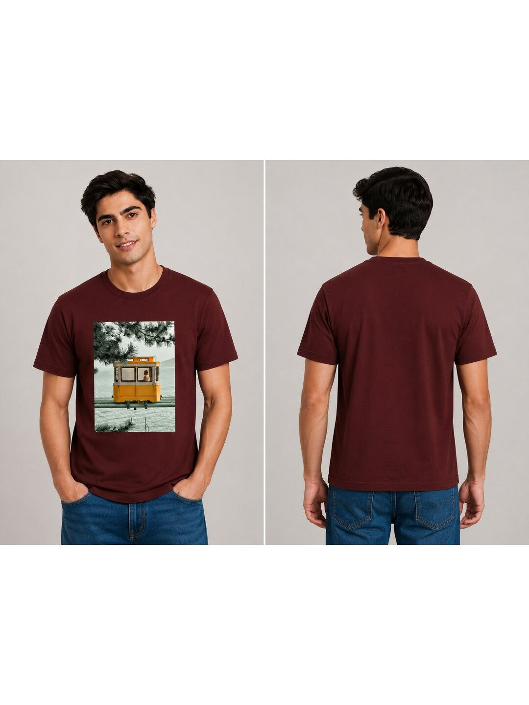 ARTSMRFKN009-MAROON-3L_2